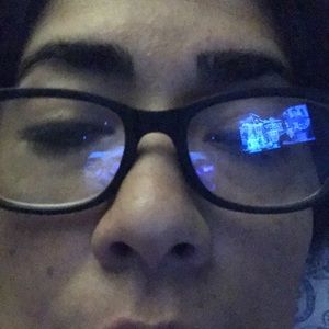 Meet your Posher, Ivy